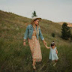 Meet your Posher, Annie